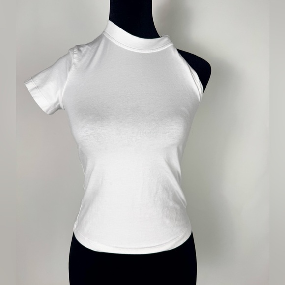 KHY Tee Size S - Picture 2 of 7